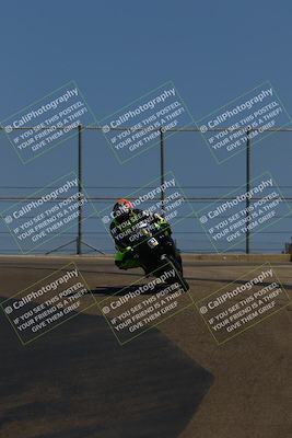 media/Aug-29-2025-TrackDaz (Fri) [[e7163b0dc3]]/B Plus/220pm (Corkscrew)/